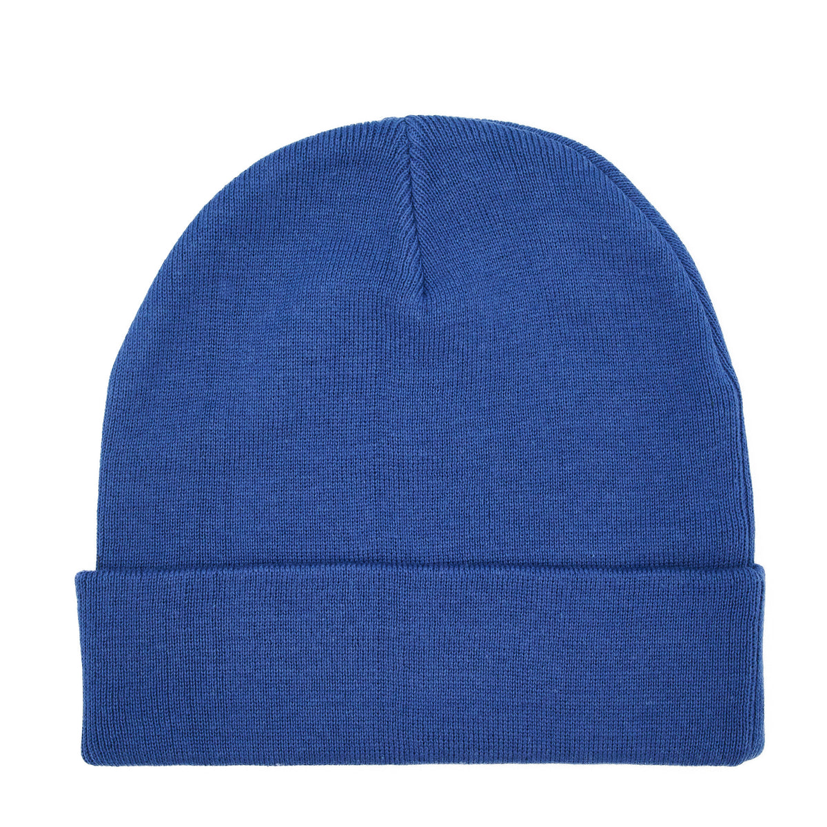 XL зимна шапка HEAD OF WONDER Синя – Beanie