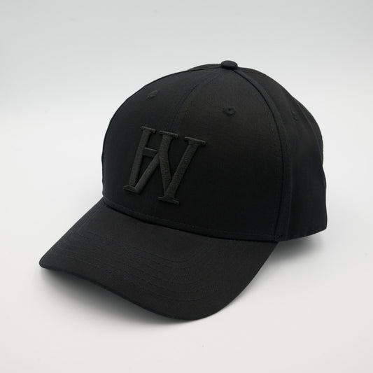 Baseball cap na velkou hlavu: kompletní průvodce 2026