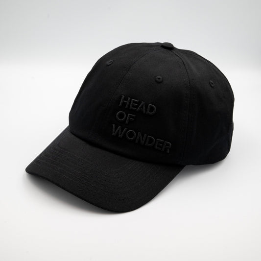 Dad hat na velkou hlavu: kompletní průvodce (2026)