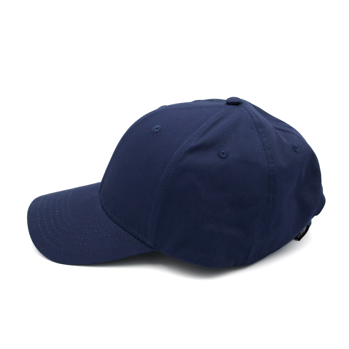 XL/XXL Minimalist Cap Navy – Baseball Cap