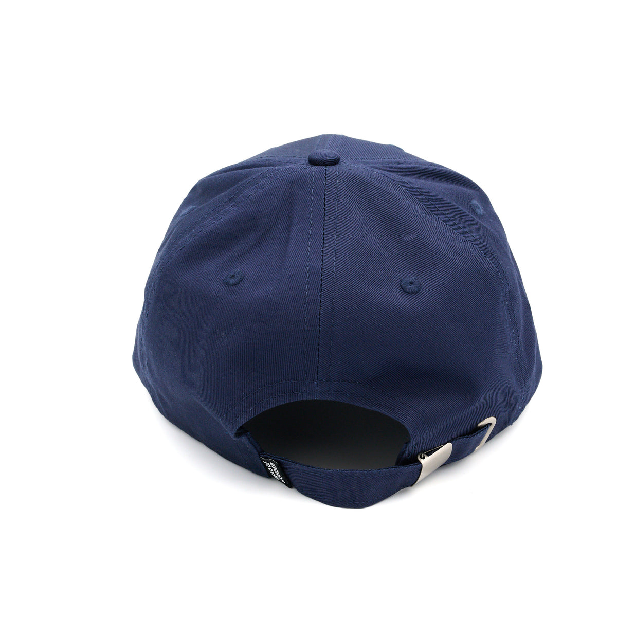 XL/XXL Minimalist Cap Navy – Baseball Cap