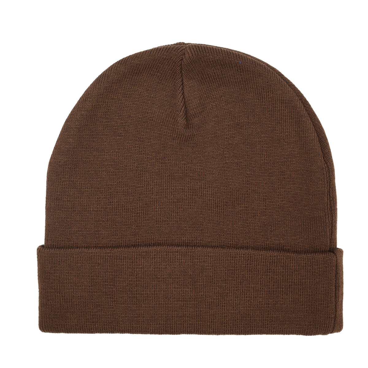 XL зимна шапка HEAD OF WONDER Кафява – Beanie