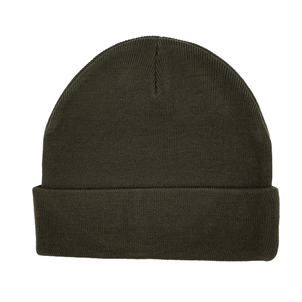 XL HEAD OF WONDER Beanie Dark Grey